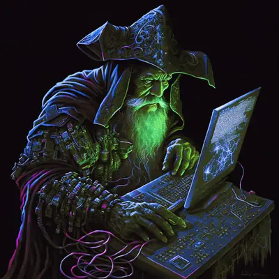 Heroes of Wifi and Magic 020