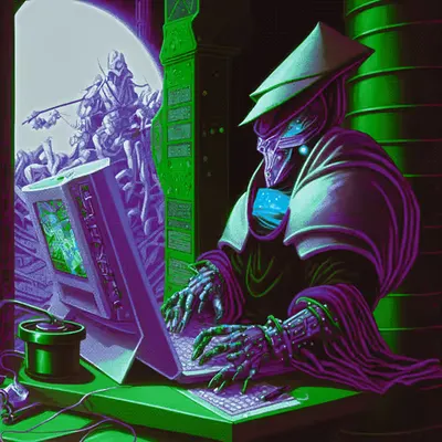 Heroes of Wifi and Magic 021