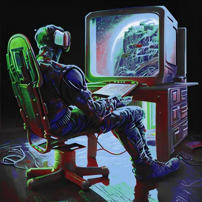 Heroes of Wifi and Magic 022