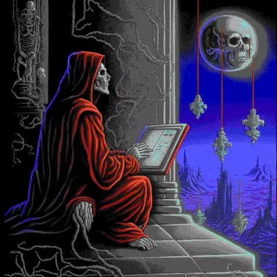Heroes of Wifi and Magic 024