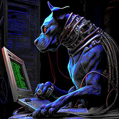 Heroes of Wifi and Magic 025