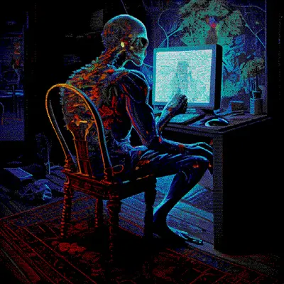 Heroes of Wifi and Magic 027