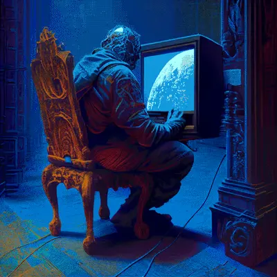 Heroes of Wifi and Magic 028