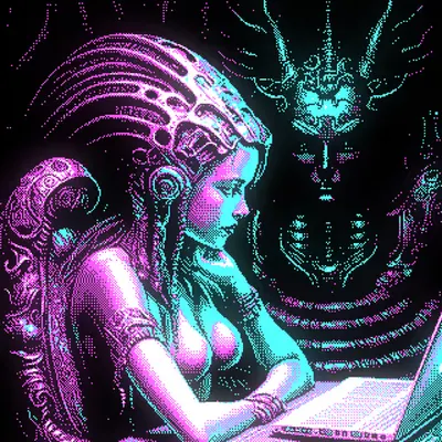 Heroes of Wifi and Magic 030