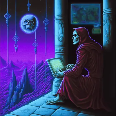 Heroes of Wifi and Magic 031