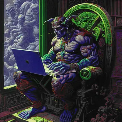 Heroes of Wifi and Magic 032