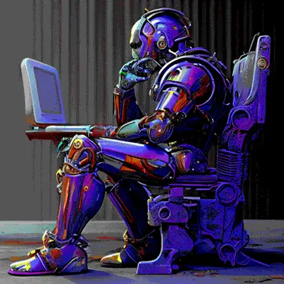 Heroes of Wifi and Magic 033