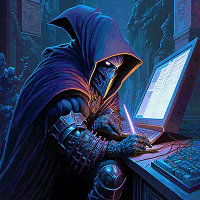 Heroes of Wifi and Magic 036