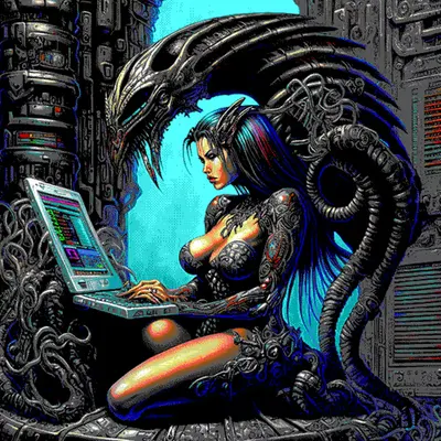 Heroes of Wifi and Magic 037
