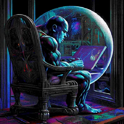 Heroes of Wifi and Magic 039