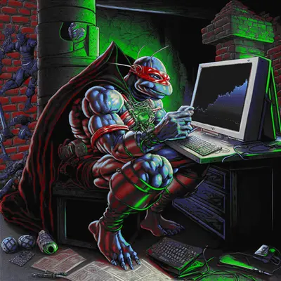 Heroes of Wifi and Magic 004