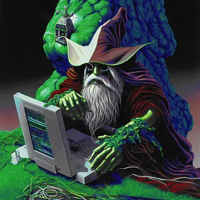 Heroes of Wifi and Magic 041