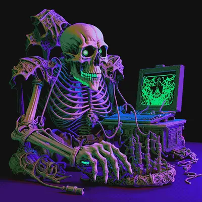 Heroes of Wifi and Magic 042
