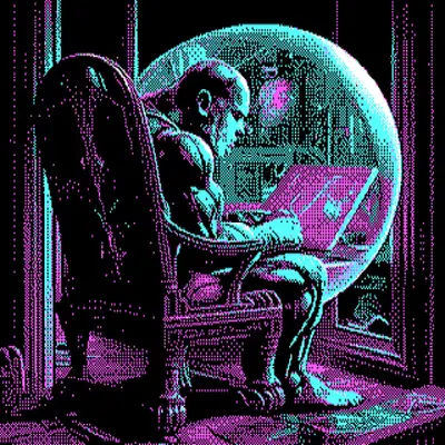 Heroes of Wifi and Magic 043