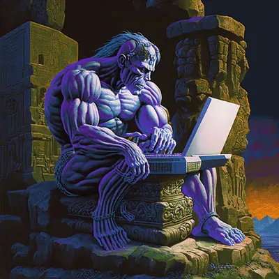 Heroes of Wifi and Magic 045