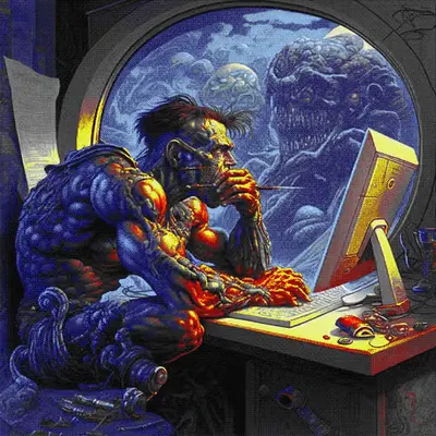 Heroes of Wifi and Magic 046