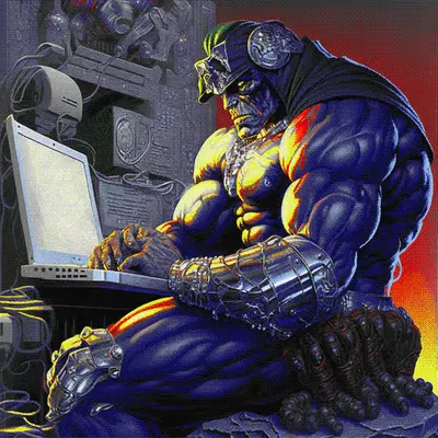 Heroes of Wifi and Magic 047
