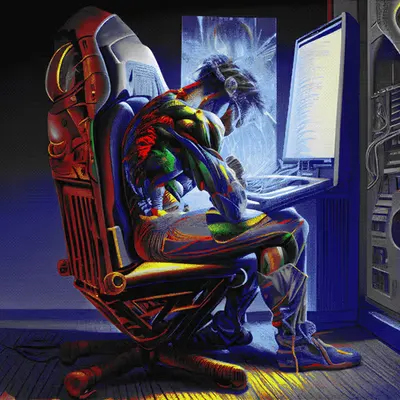 Heroes of Wifi and Magic 048