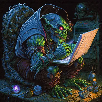 Heroes of Wifi and Magic 049