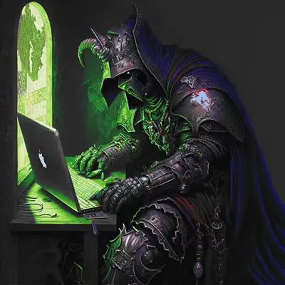 Heroes of Wifi and Magic 005