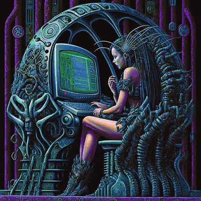 Heroes of Wifi and Magic 050