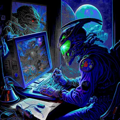 Heroes of Wifi and Magic 053