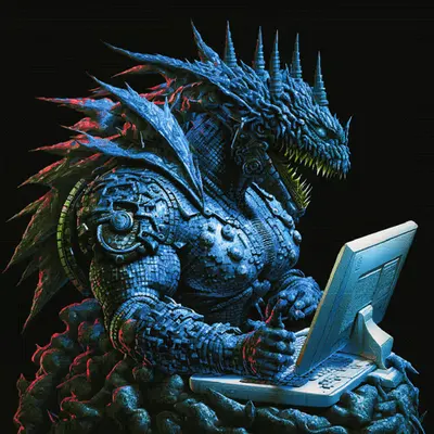 Heroes of Wifi and Magic 054