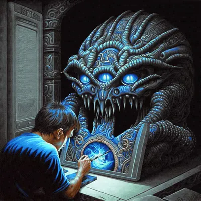 Heroes of Wifi and Magic 055