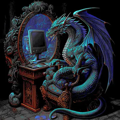 Heroes of Wifi and Magic 057