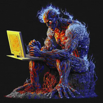 Heroes of Wifi and Magic 060
