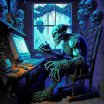 Heroes of Wifi and Magic 061