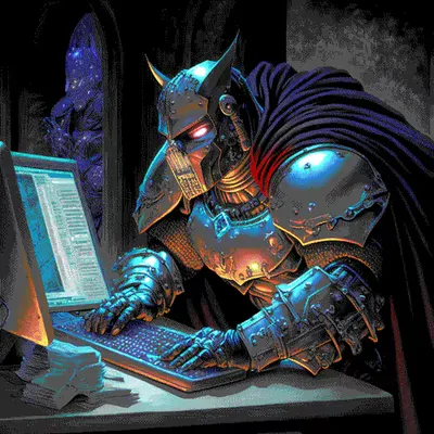 Heroes of Wifi and Magic 062