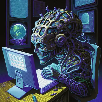 Heroes of Wifi and Magic 063