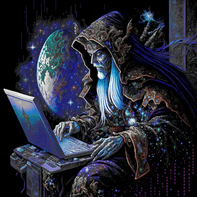 Heroes of Wifi and Magic 064