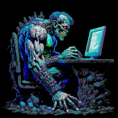 Heroes of Wifi and Magic 067