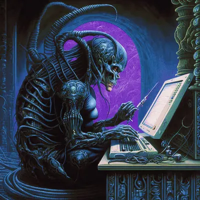 Heroes of Wifi and Magic 068