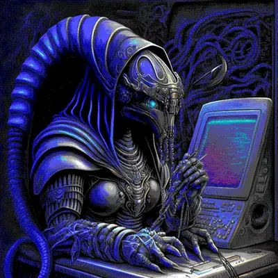 Heroes of Wifi and Magic 069