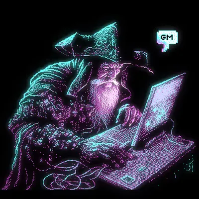 Heroes of Wifi and Magic 007