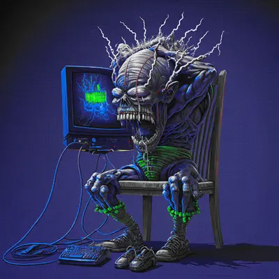 Heroes of Wifi and Magic 070