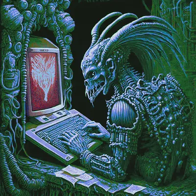 Heroes of Wifi and Magic 008