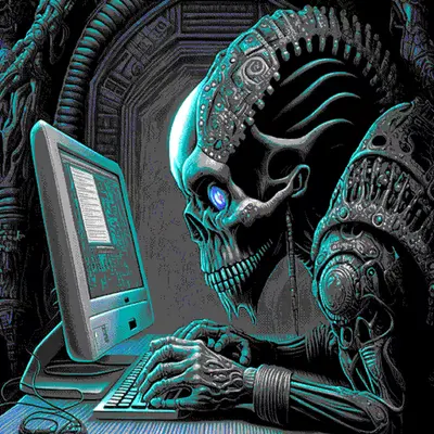 Heroes of Wifi and Magic 009