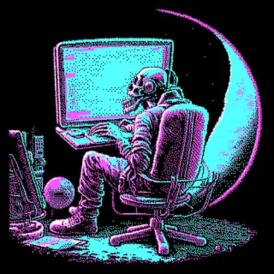 Skelehacker.exe
