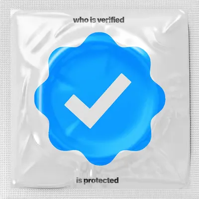 Verified Ilya Kolesnik 01