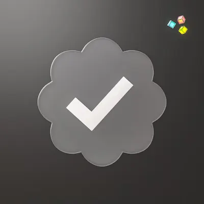 Verified Synccreation 03