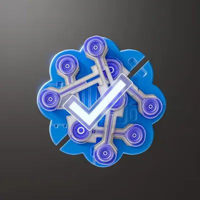 Verified Synccreation 04