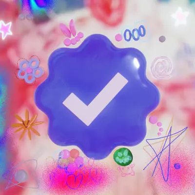 Verified rezucho 01