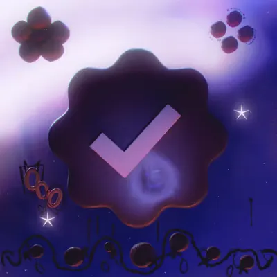 Verified rezucho 02