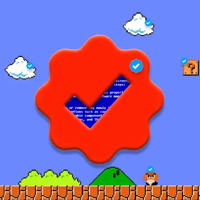 Verified Pixelord 04