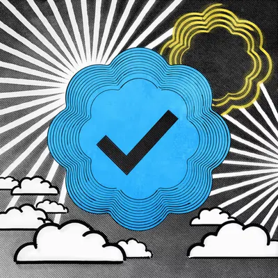 Verified Prorok.eth