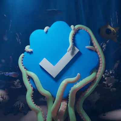 Verified Boring Dogo 01